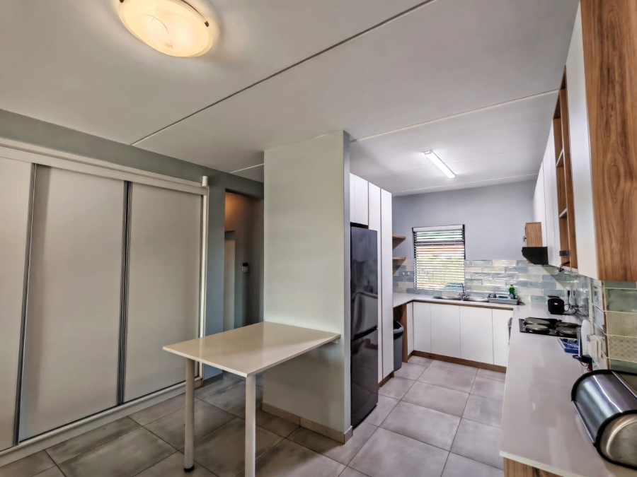 2 Bedroom Property for Sale in Langebaan Country Estate Western Cape
